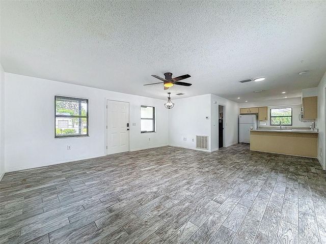 629 ALBRITTON AVENUE, Sarasota, FL 34232