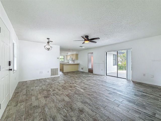 629 ALBRITTON AVENUE, Sarasota, FL 34232