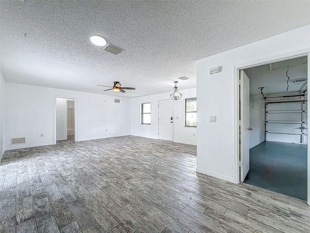 629 ALBRITTON AVENUE, Sarasota, FL 34232