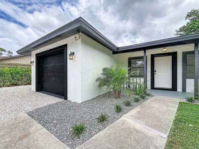 629 ALBRITTON AVENUE, Sarasota, FL 34232