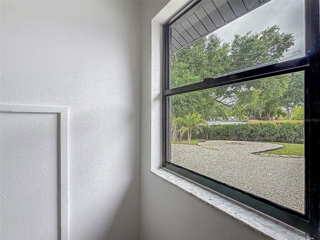 629 ALBRITTON AVENUE, Sarasota, FL 34232