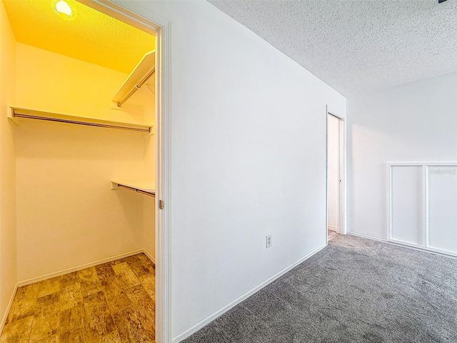 629 ALBRITTON AVENUE, Sarasota, FL 34232