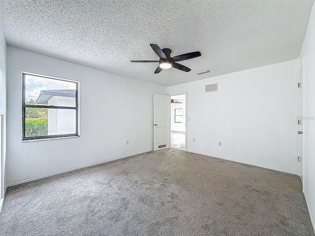 629 ALBRITTON AVENUE, Sarasota, FL 34232