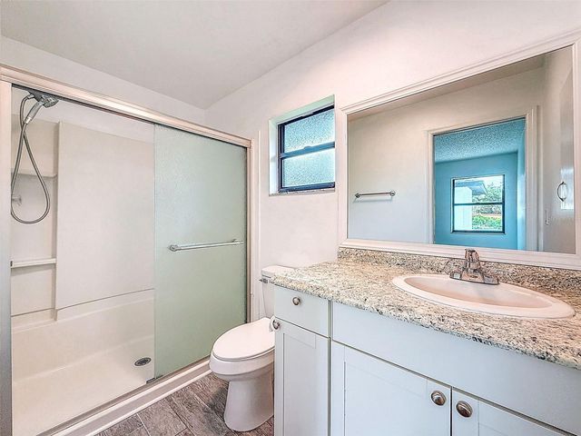 629 ALBRITTON AVENUE, Sarasota, FL 34232