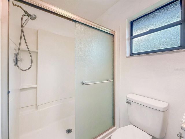 629 ALBRITTON AVENUE, Sarasota, FL 34232