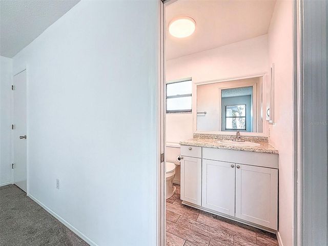 629 ALBRITTON AVENUE, Sarasota, FL 34232