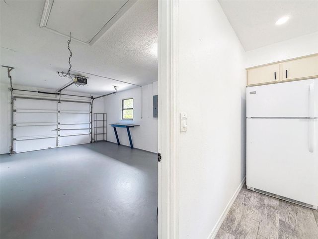 629 ALBRITTON AVENUE, Sarasota, FL 34232