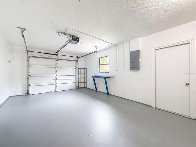 629 ALBRITTON AVENUE, Sarasota, FL 34232