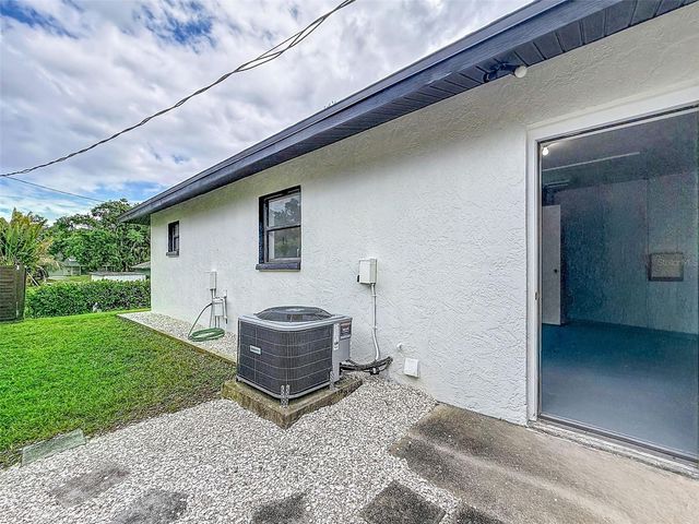 629 ALBRITTON AVENUE, Sarasota, FL 34232