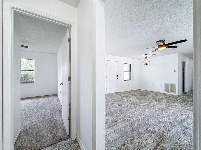 629 ALBRITTON AVENUE, Sarasota, FL 34232