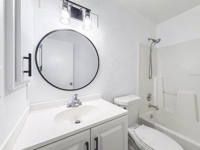 629 ALBRITTON AVENUE, Sarasota, FL 34232