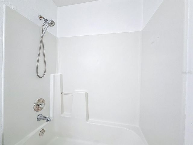 629 ALBRITTON AVENUE, Sarasota, FL 34232