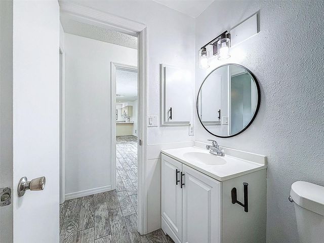 629 ALBRITTON AVENUE, Sarasota, FL 34232