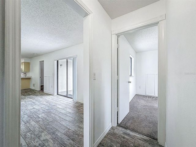 629 ALBRITTON AVENUE, Sarasota, FL 34232