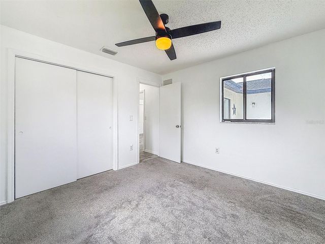 629 ALBRITTON AVENUE, Sarasota, FL 34232