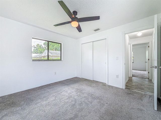 629 ALBRITTON AVENUE, Sarasota, FL 34232