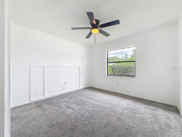 629 ALBRITTON AVENUE, Sarasota, FL 34232