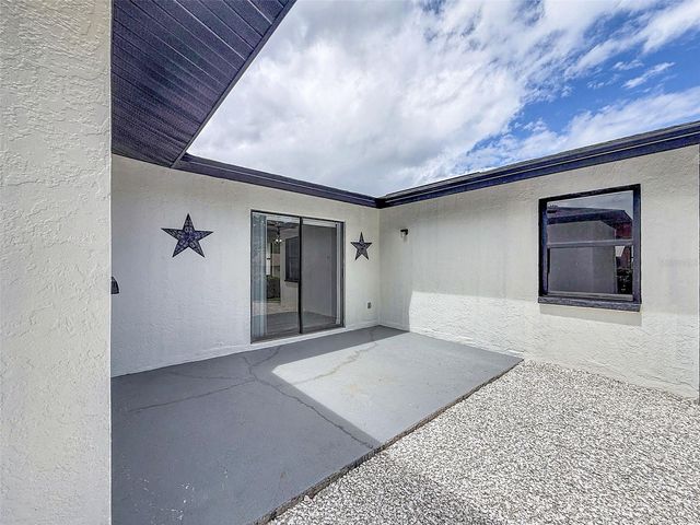 629 ALBRITTON AVENUE, Sarasota, FL 34232