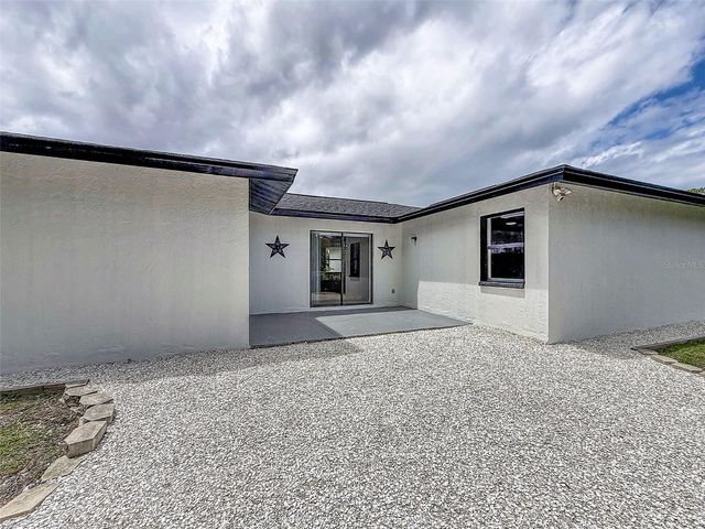 629 ALBRITTON AVENUE, Sarasota, FL 34232