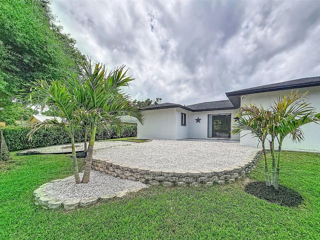 629 ALBRITTON AVENUE, Sarasota, FL 34232