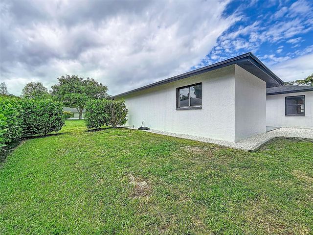 629 ALBRITTON AVENUE, Sarasota, FL 34232