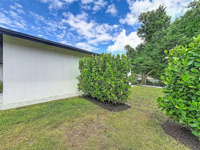 629 ALBRITTON AVENUE, Sarasota, FL 34232