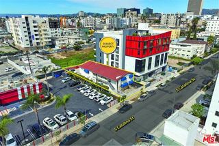 981 S Catalina Street, Los Angeles, CA 90006