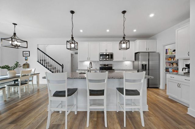 3205 Chloe Court, Hebron, KY 41048