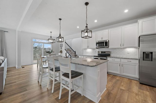 3205 Chloe Court, Hebron, KY 41048