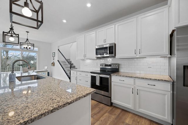 3205 Chloe Court, Hebron, KY 41048