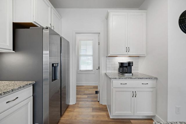 3205 Chloe Court, Hebron, KY 41048