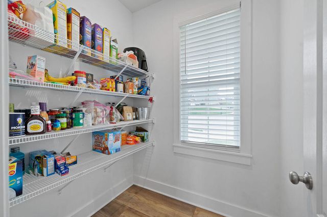 3205 Chloe Court, Hebron, KY 41048