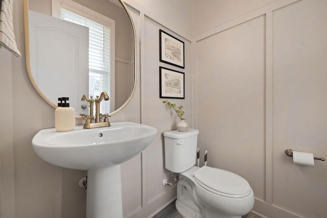 3205 Chloe Court, Hebron, KY 41048