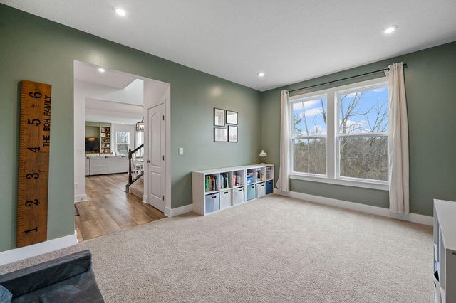 3205 Chloe Court, Hebron, KY 41048