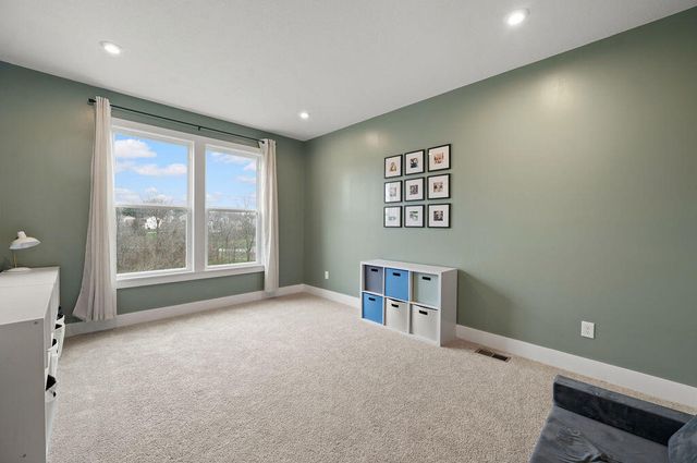 3205 Chloe Court, Hebron, KY 41048