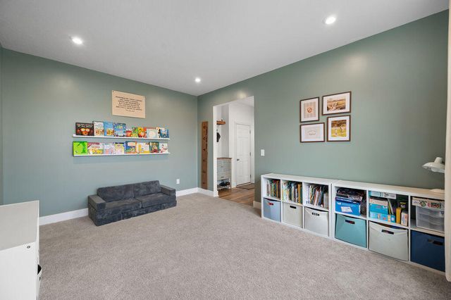 3205 Chloe Court, Hebron, KY 41048