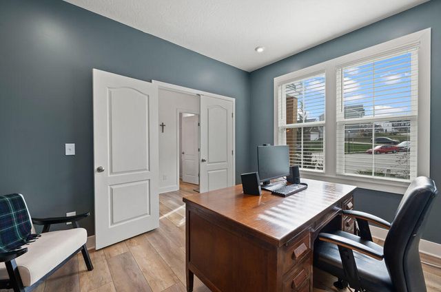 3205 Chloe Court, Hebron, KY 41048