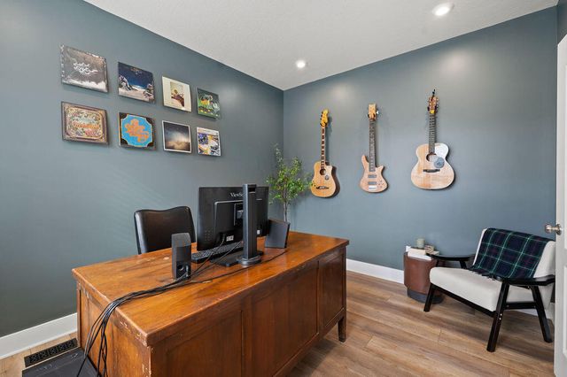 3205 Chloe Court, Hebron, KY 41048