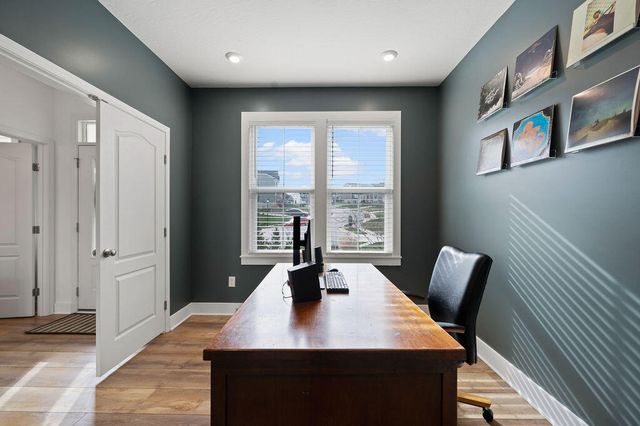 3205 Chloe Court, Hebron, KY 41048