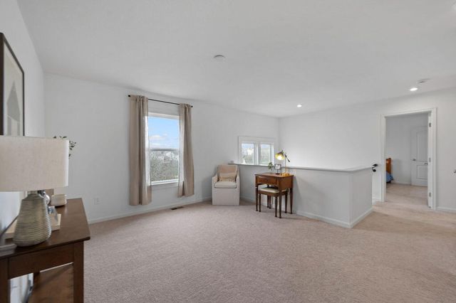 3205 Chloe Court, Hebron, KY 41048