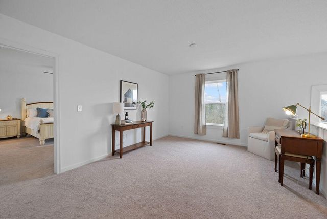 3205 Chloe Court, Hebron, KY 41048