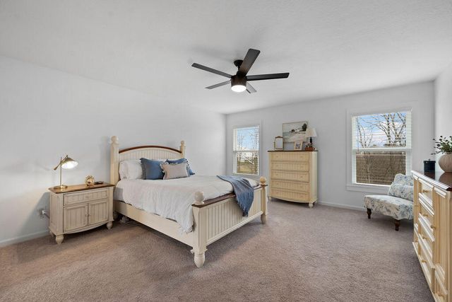 3205 Chloe Court, Hebron, KY 41048