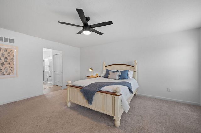 3205 Chloe Court, Hebron, KY 41048