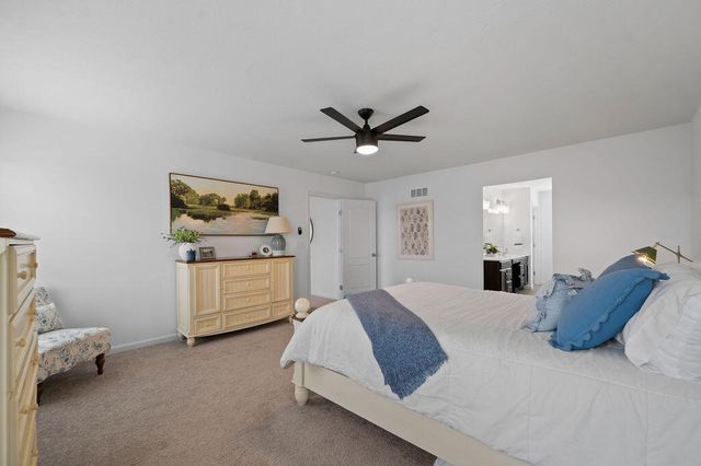 3205 Chloe Court, Hebron, KY 41048