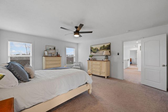 3205 Chloe Court, Hebron, KY 41048