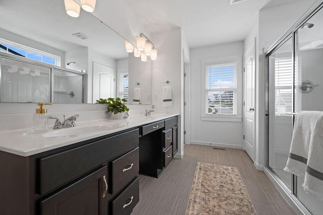 3205 Chloe Court, Hebron, KY 41048