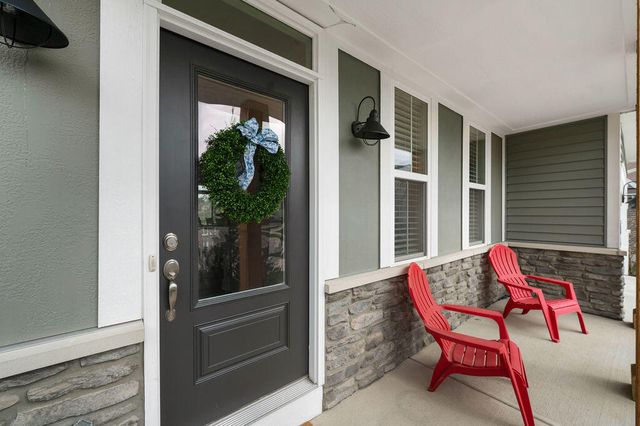 3205 Chloe Court, Hebron, KY 41048