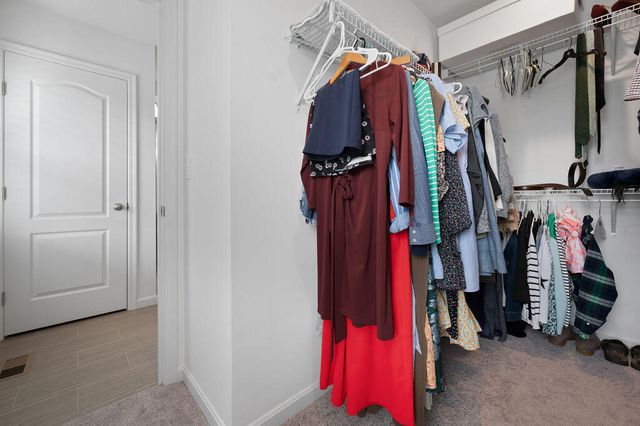 3205 Chloe Court, Hebron, KY 41048