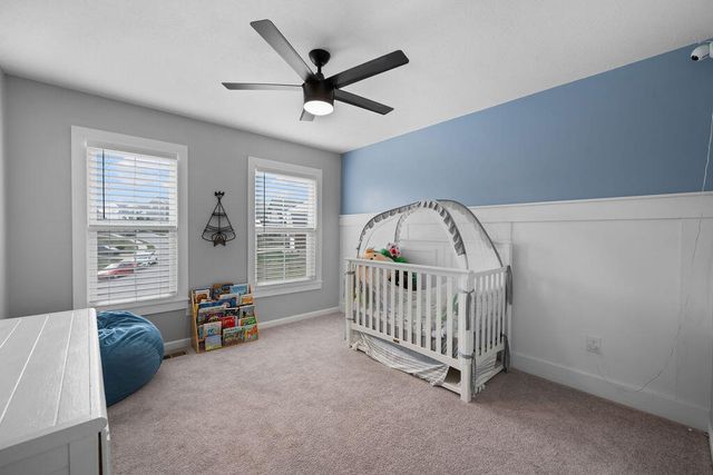 3205 Chloe Court, Hebron, KY 41048