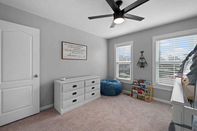 3205 Chloe Court, Hebron, KY 41048